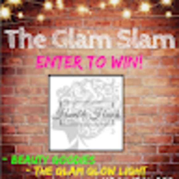 Meet your Posher, Humble - Picture 1 of 1